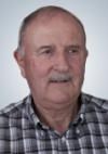 Rtn. Jack Archibald